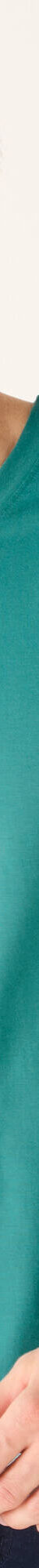 T-shirt col rond manches longues - lot de 3 (aqua + vert + beige chiné) T-shirt col rond manches longues - lot de 3 (aqua + vert + beige chiné)